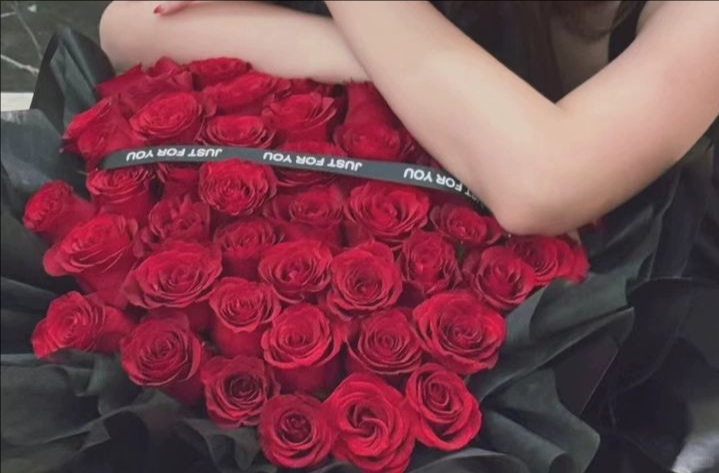 成都龙泉驿区花店